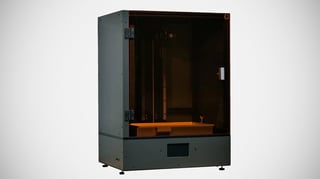 Featured image of Peopoly Phenom Forge: Specs, Price, Release & Reviews