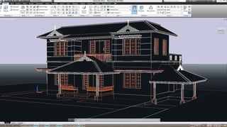 Featured image of 3D Printing from AutoCAD – All You Need to Know