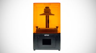 Featured image of Epax E6: Specs, Price, Release & Reviews