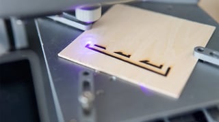 Featured image of The Best Portable Laser Engravers