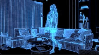 Featured image of Time-of-Flight (ToF) Sensors: What Are They & How Do They Work?