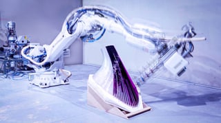 Featured image of Robotic Arm 3D Printing – The Ultimate Guide