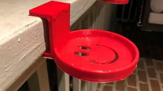Featured image of Wasserfeste 3D-Drucke: Die besten Tipps und Tricks