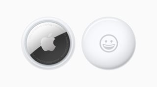 Featured image of Never Lose a Print Again: Embedding Apple AirTags in Your 3D Prints