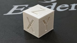 Featured image of The Best 3D Printer Calibration Cubes of 2022