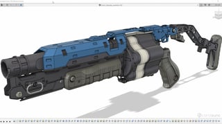 Featured image of The Best Fusion 360 Alternatives