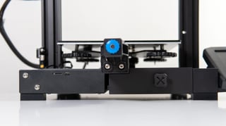 Featured image of 3D Printer Bed Leveling: Easy Step-by-Step Guide