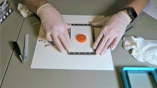 Featured image of Anycubic Photon FEP Film: How to Buy & Replace It