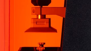 Featured image of Prusa Research Releases the SL1S Speed – Its Second Resin Desktop 3D Printer