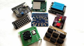 Featured image of The Best Raspberry Pi Accessories
