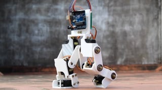 Featured image of The Best Arduino Projects for Engineering Students
