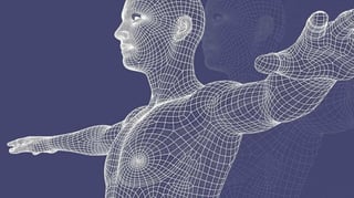 Featured image of The Main 3D Printing File Formats of 2022