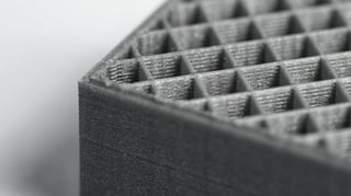 Featured image of Wall Thickness (3D Printing): How to Make It Perfect