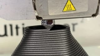 Featured image of 3D Printing Layer Height: How Much Does It Matter?