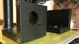 Featured image of 3D Print Layer Separation: 8 Tips to Avoid Delamination