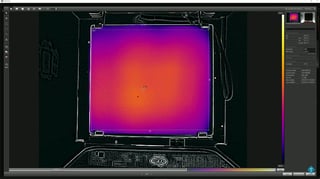 Featured image of 3D Printer Heated Bed – The Advantages