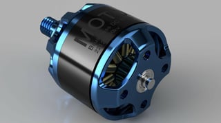 Featured image of The 10 Best Fusion 360 Projects