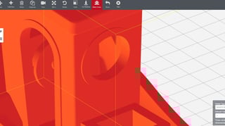 Featured image of RaiseCloud: What Is It & How to Make It Work