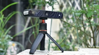 Featured image of Revopoint POP 3D Scanner: Extraordinary Features At An Ordinary Price
