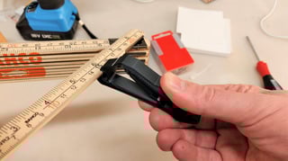 Featured image of 3D Printed Compliant Mechanisms: 15 Great 3D Models