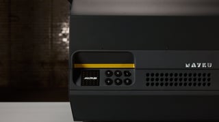Featured image of Mayku Reveals the Mayku Multiplier Desktop Pressure Former