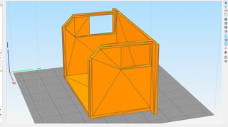 Featured image of Simplify3D 5.0: Free Download of the Full Version