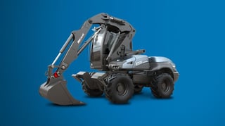Featured image of SolidWorks 2023: Free Download of the Full Version