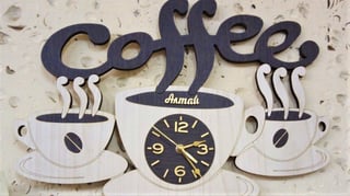 Featured image of Free Laser Cut Files & Designs: The Top Sites of 2023