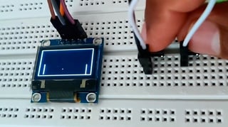 Featured image of The 10 Best Arduino Game Projects