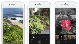 Featured image of 10 Best 3D Photo Apps / 3D Camera Apps
