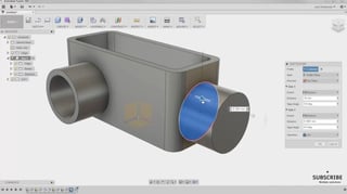 Featured image of The Best Fusion 360 Online Courses & Trainings