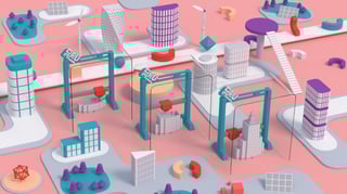 Featured image of From Idea to Global Supplier: 10 Important Steps for Every 3D Printing Start-up (Ad)