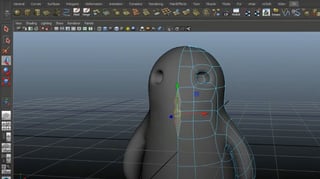 Featured image of 3D Modeling Ideas: What Should You Model as a Beginner?