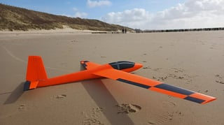Featured image of 3D Printed RC Plane: The Top 15 Models in 2023