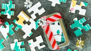 Featured image of Cricut Gift Idea: 10 Amazing Presents to DIY