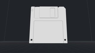 Imagen principal de Los mejores programas para impresoras 3D de 2022