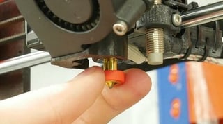 Featured image of E3D Opens RapidChange Revo Pre-Orders