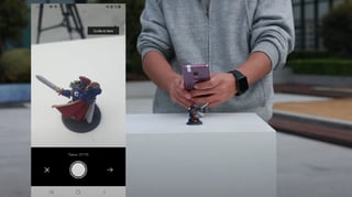Featured image of The Best 3D Scanner Apps of 2023 (iPhone & Android)