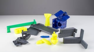 Featured image of The Best Glue for PETG 3D Prints of 2022