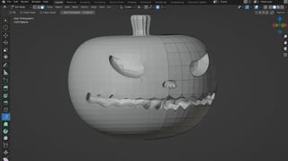 Featured image of Blender 3D Printing Tutorial for Beginners
