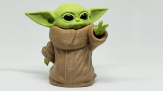 Featured image of Things to 3D Print and Sell – A Legal Guide