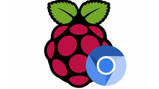 Featured image of The Best Raspberry Pi Browsers of 2022