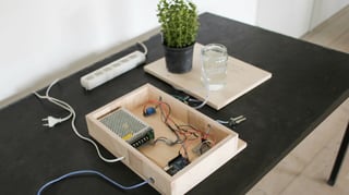 Imagem de destaque Os 20 melhores projetos Arduino úteis de 2023