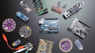 Featured image of Learn Arduino: The Best Sites of 2022