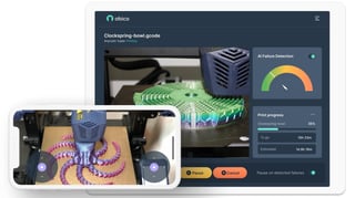 Featured image of The Best 3D Printing Apps of 2023 (Android & iOS)