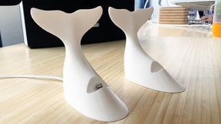 Featured image of 3D Printed Phone Stand: The Top 10 Models of 2022