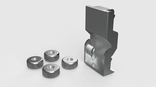 Featured image of Fusion 360 3D Printing Tutorial: 5 Steps to Success
