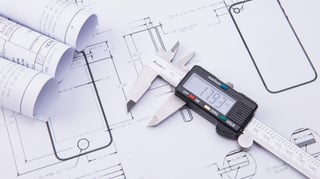 Featured image of Calibration of Measurement Instruments: Why Is It Important? (Ad)