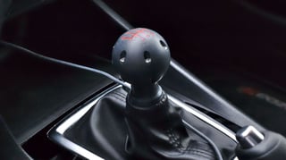 Featured image of 3D Printing Car Parts: Best Sites, Software & Services