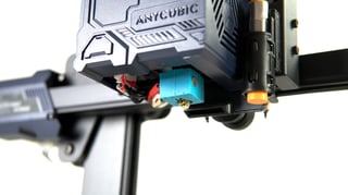 Featured image of What Is FDM 3D Printing? – Simply Explained